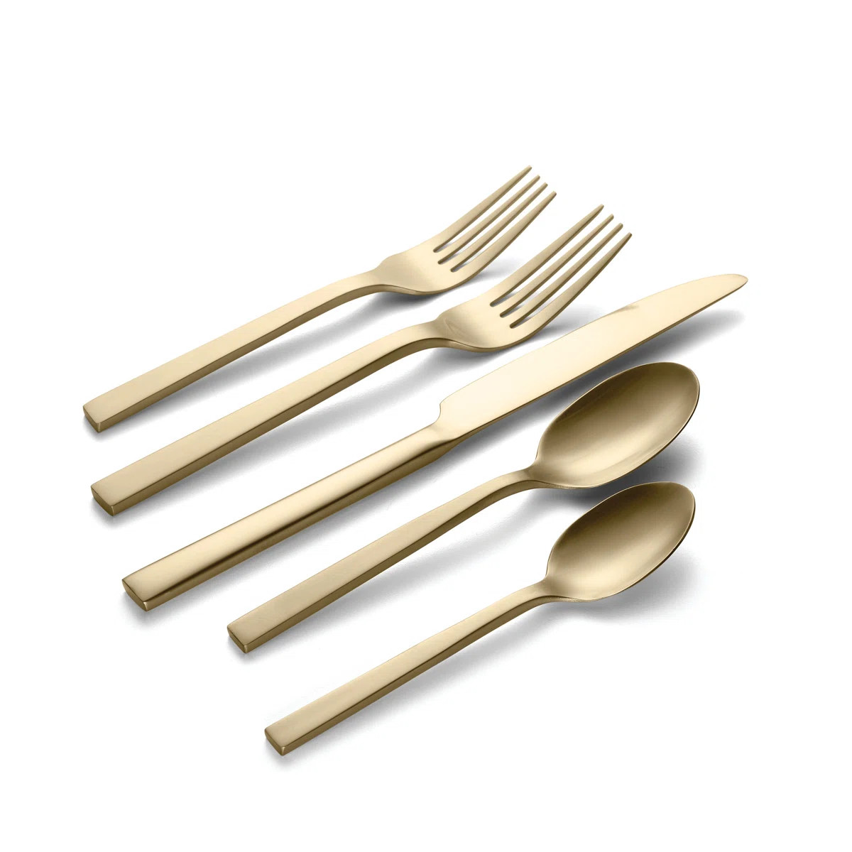 Chefs Table 20 Piece Everyday Set | Wayfair North America