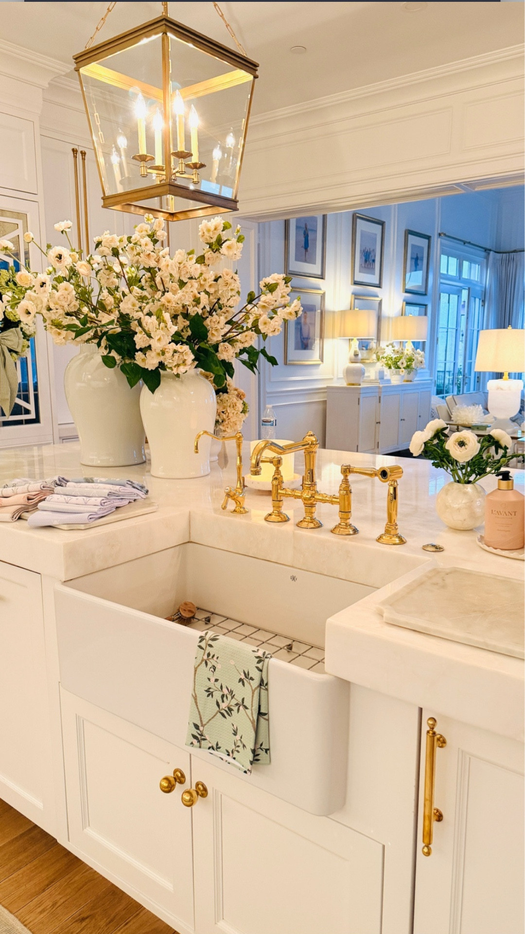 The cutest absorbent dish towels for your kitchen! 
These are absolutely darling. I know you guys will love these!￼

#LTKmomlife #LTKdayinmylife #LTKHome