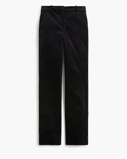 Velvet Kallie pant | J.Crew Factory