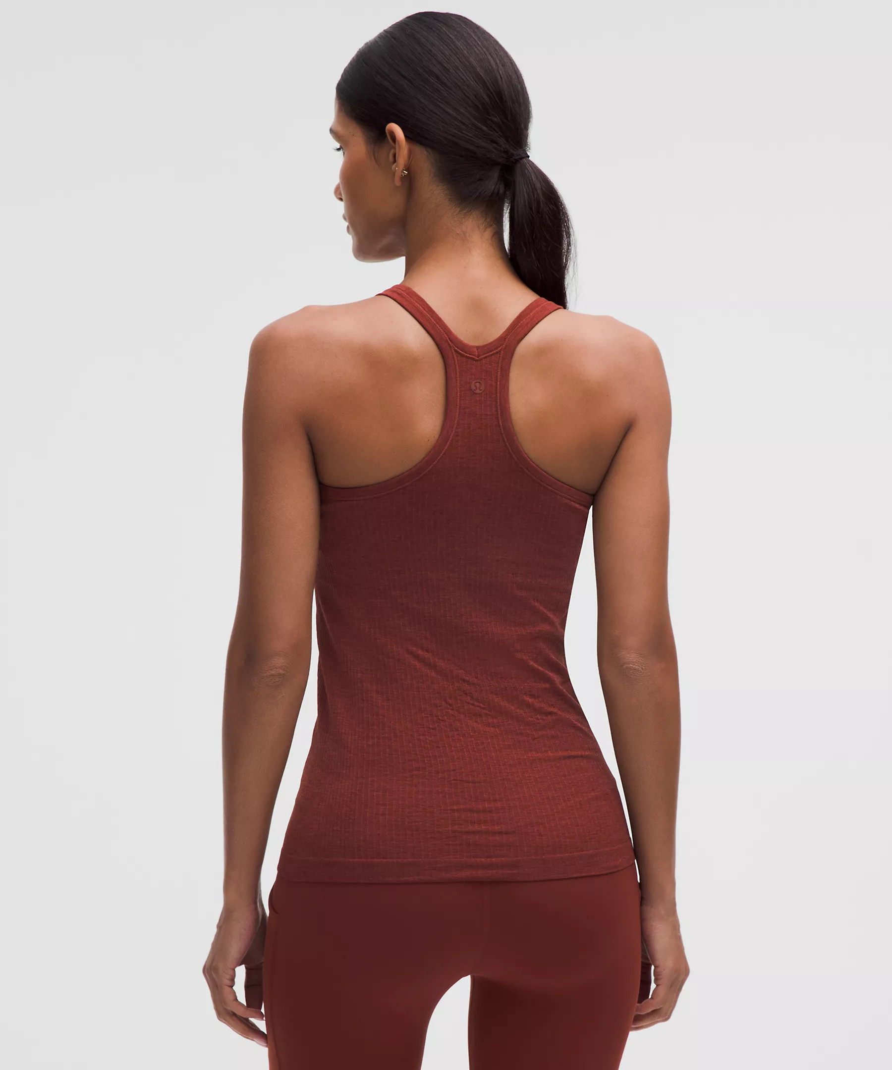 Ebb to Street Tank Top | Lululemon (US)