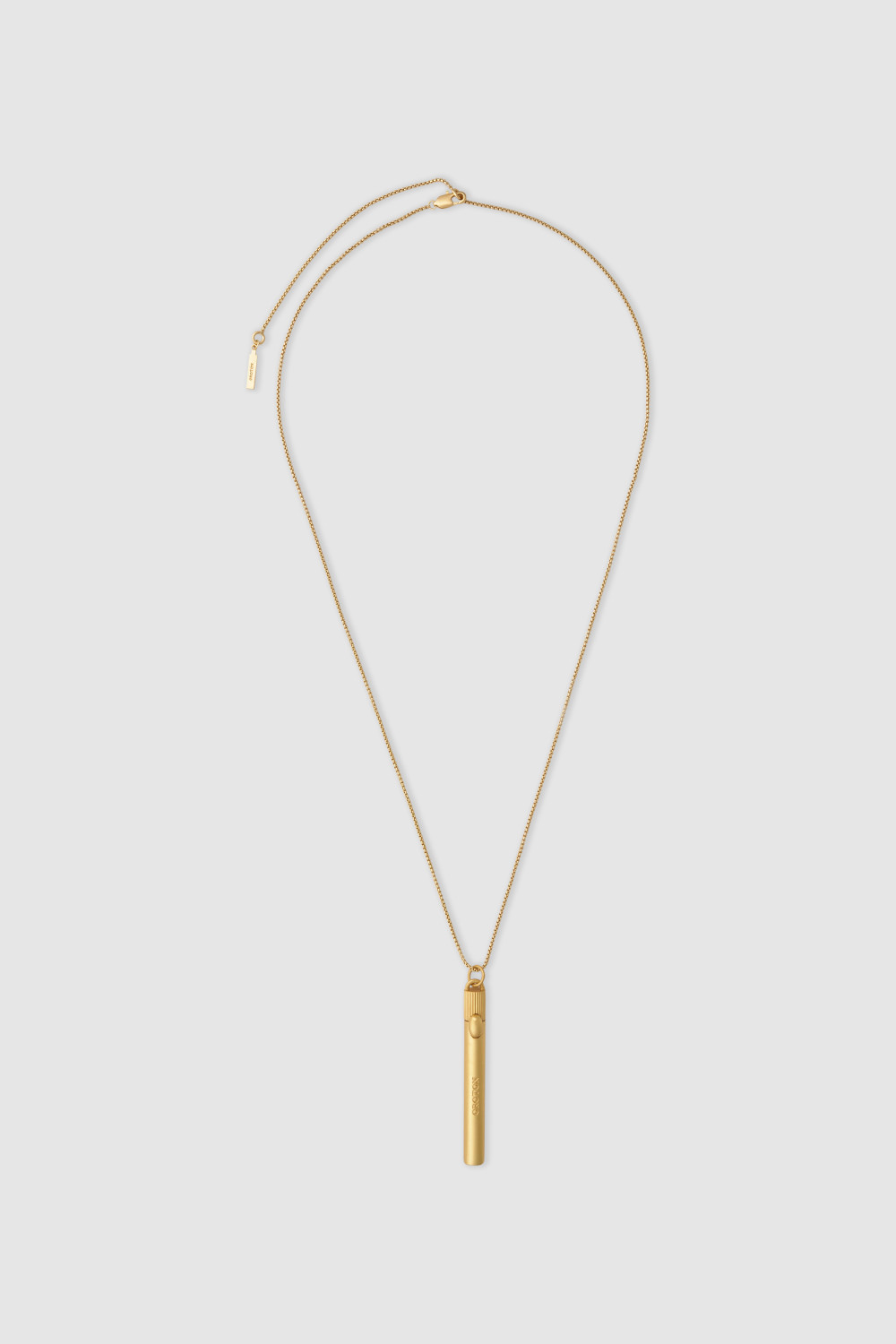 Billie Pendant | Oroton