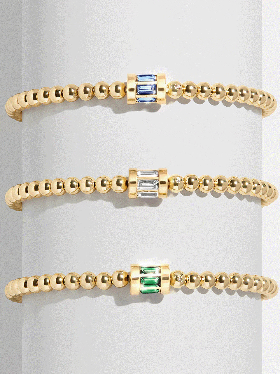 Black Friday 
Black Friday | BaubleBar