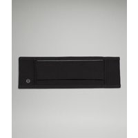 Fast and Free Fleece Running Ear Warmer | Lululemon (US)