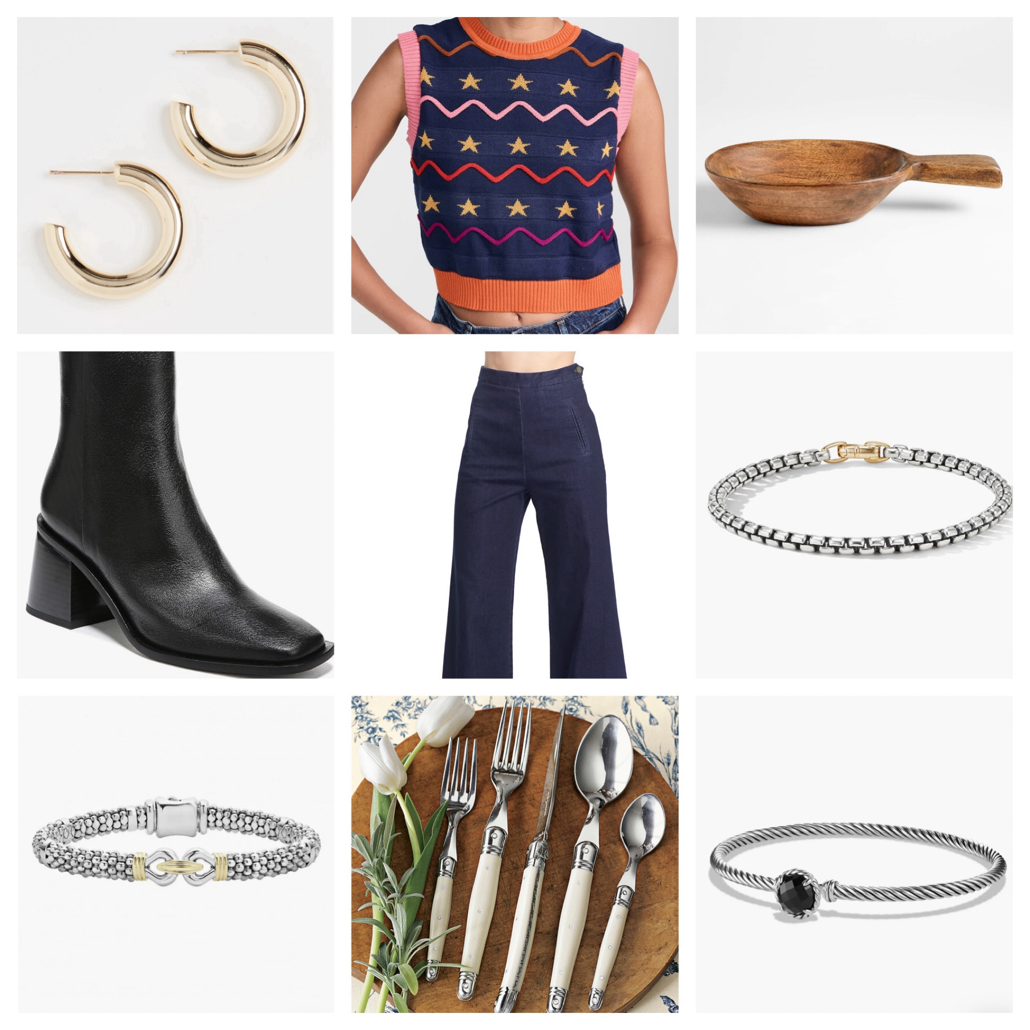 The Food Dragon cooking show - brunch episode 🍳🥑🥖

#LTKHome #LTKSeasonal #LTKStyleTip