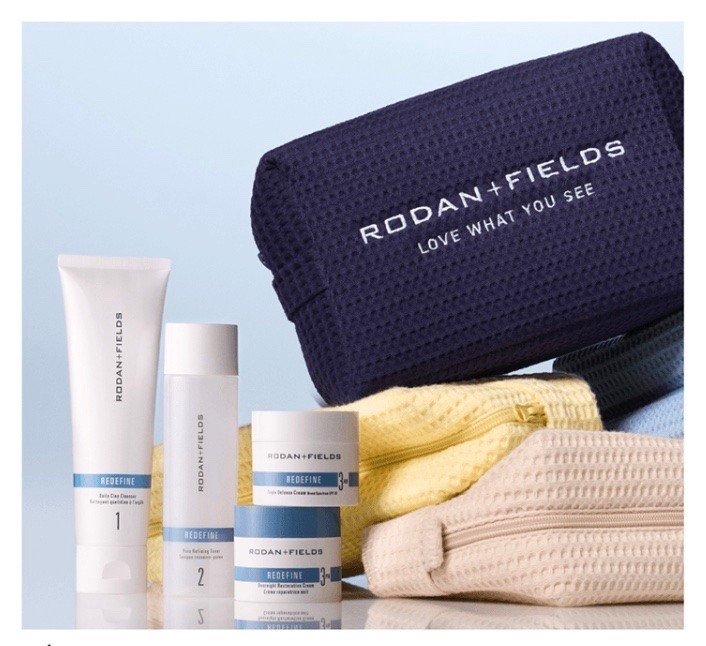 Looking for a Post Summer Reset? It's Back to Skin season with Rodan and Fields. For a limited time, get a gift with purchase from Abbode when you make an R&F purchase for $199. I've linked my favorite, tried and true Rodan & Fields products for mature skin. Use code BACKTOSKIN 

#ltkseasonal #ltkmorningroutine #ltkselfcare #ltkmomlife

#LTKSaleAlert #LTKBeauty #LTKOver40