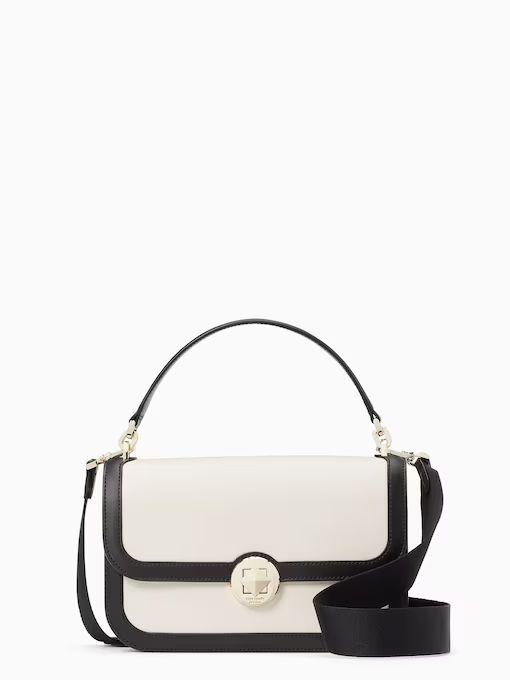 Audrey Flap Crossbody | Kate Spade Outlet