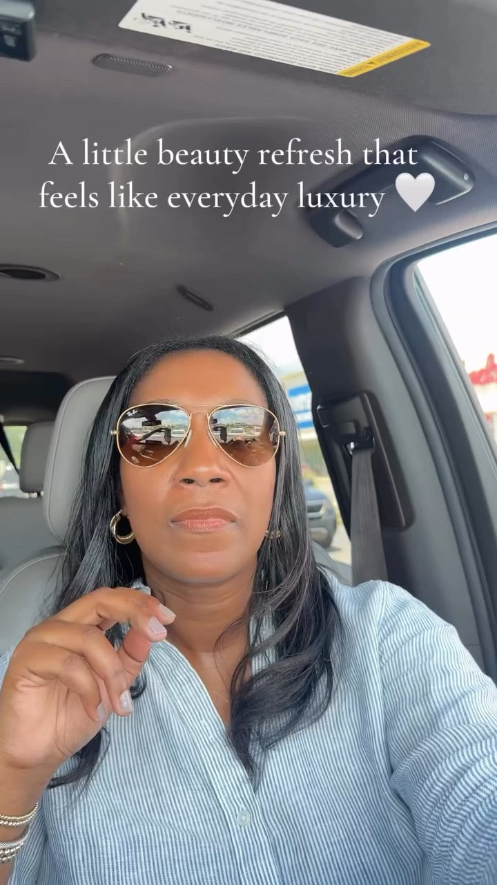 A timeless favorite 🤍 Philosophy Amazing Grace is the perfect everyday scent. Fresh, clean, and classic. 

Click in Stories to shop 🤍

@lovephilosophy @ultabeauty
#generationsofgrace #amazinggrace