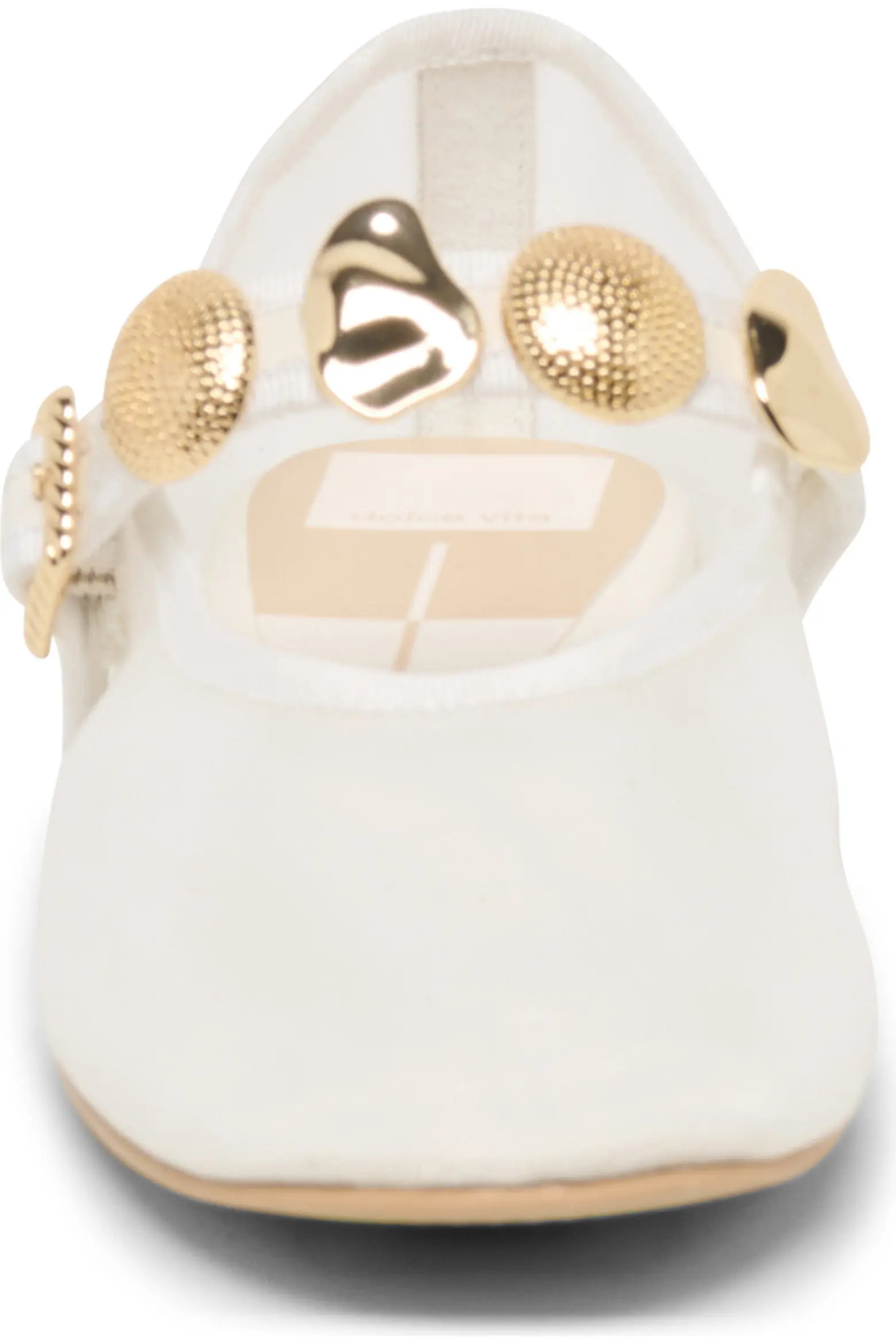 Relan Mesh Mary Jane Flat (Women) | Nordstrom | Nordstrom