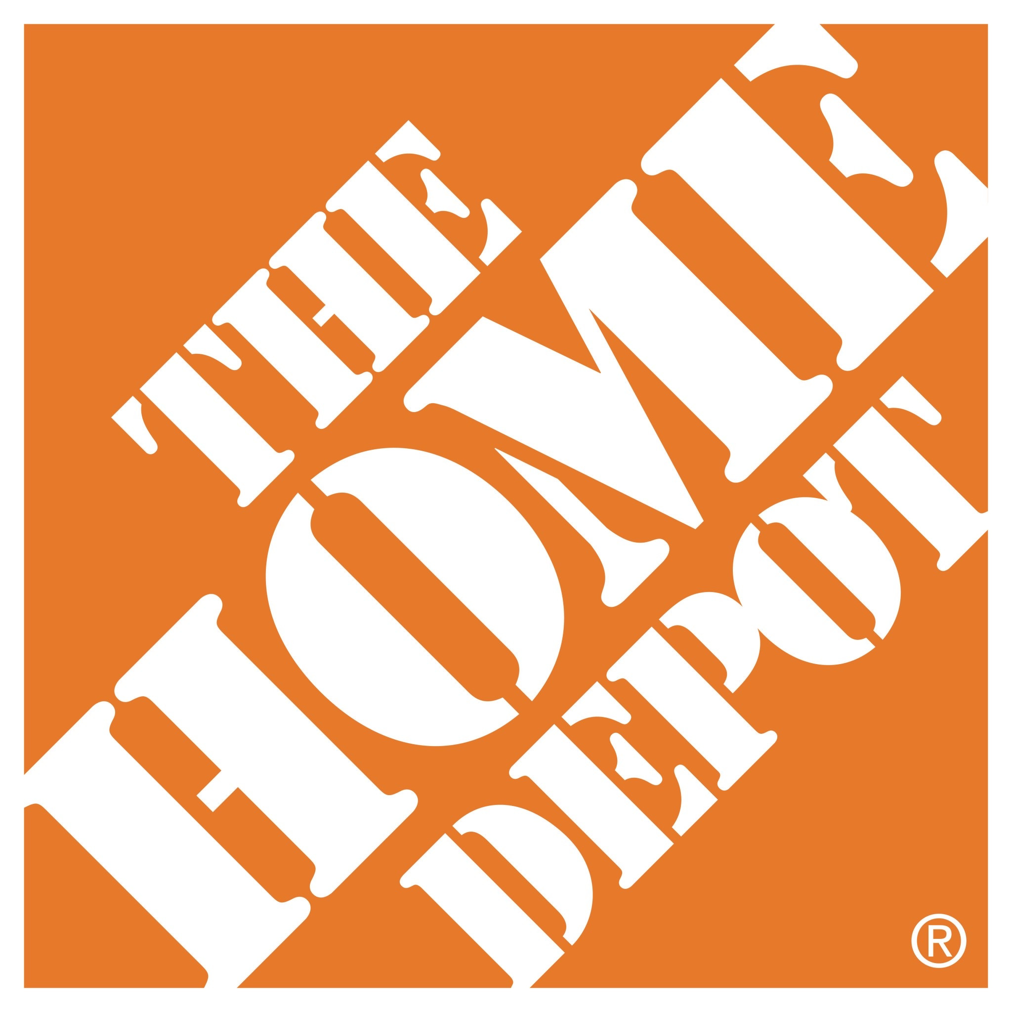 Click on the product link below and shop to your hearts content. Feel free to leave me a comment. What are you working on?

#LTKHome
