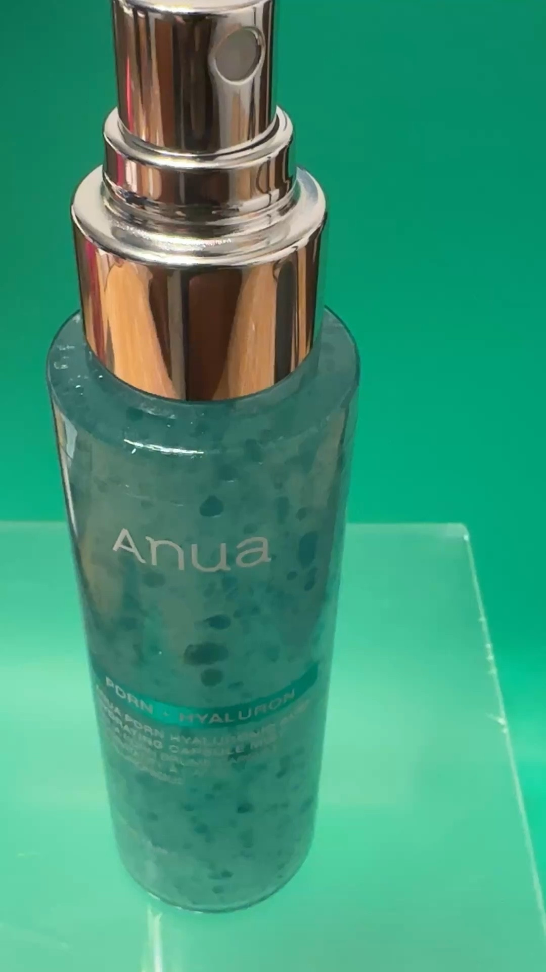@anua

#LTKmorningroutine #LTKselfcare #LTKBeauty