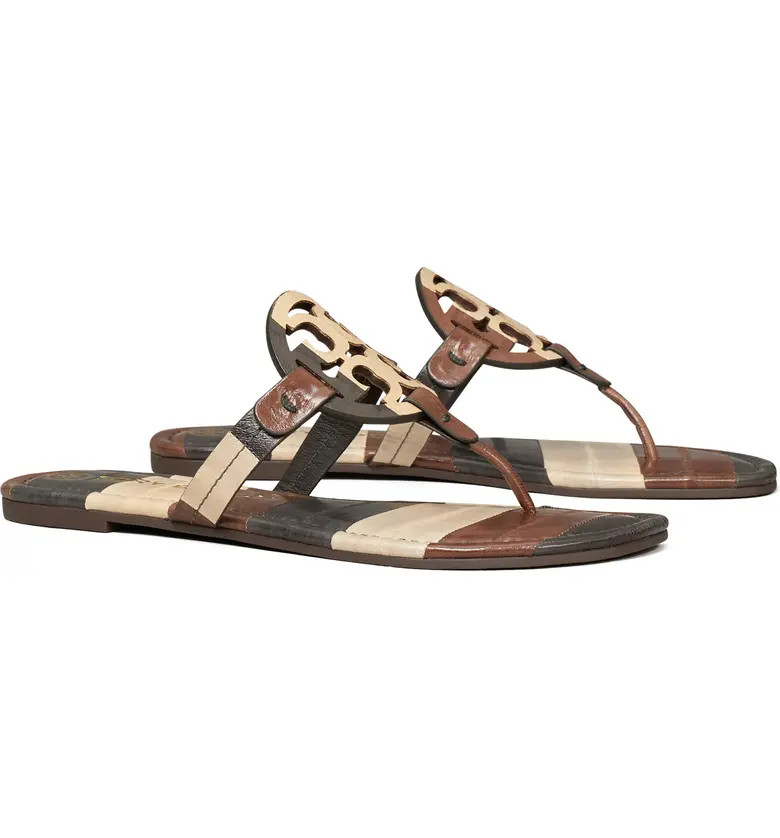 Miller Sandal | Nordstrom
