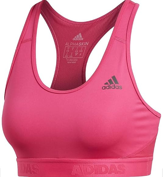 $


27


99 | Amazon (US)