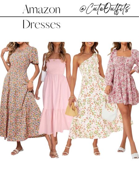 Amazon Floral Dress
Amazon Pink Dress


amazon spring outfits amazon spring 2024 spring dress 2024 vacation 2024 outfits 2024 resort 2024 resort wear 2024 trends 2024 fashion 2024 spring wedding guest dress spring outfits 2024 midi spring dress midi amazon pink bridesmaid dress pink cocktail dress pink and blue dress pink and red dress red and pink dress best amazon dresses resort casual long sleeve spring dress with sleeves spring dress with boots womens long sleeve maxi dress cute winter outfits cute dresses fall family pictures outfits fall family photo outfit spring photoshoot dresses amazon holiday looks amazon barbie pink dress wedding barbie inspired outfit barbie looks barbie bachelorette party barbie outfit pink dress mini hot pink outfits pink outfit rush week beachy dress vacation maxi dress pink concert outfit fall work dresses amazon romper amazon floral dress amazon cocktail dress amazon clothing fall amazon dresses amazon winter dresses amazon short dresses amazon beach dresses amazon vacation dresses amazon resort dresses amazon dress wedding amazon dress fall amazon dress winter amazon dress casual fall winter amazon dress amazon date night outfits amazon fashion fall amazon fashion winter amazon finds clothes amazon fashion finds amazon floral dress amazon going out outfit amazon going out outfits amazon midi dress amazon mini dress amazon maxi dress amazon night outfit amazon fall outfits amazon fall outfit amazon fall outfits amazon winter outfits 2023 amazon fall outfits 2023 amazon dresses wedding guest amazon wedding guest dress amazon wedding guest dresses amazon fall wedding guest dress fall amazon winter wedding guest dress winter amazon wedding guest dresses amazon wedding guest outfit amazon dresses to wear to wedding amazon dresses for wedding guest amazon fall dresses amazon winter dresses 2023 amazon fall dresses 2023 amazon casual amazon dresses vacation maxi dress beach wearing short wedding guest dress short summer dresses garden wedding guest garden party dress formal wedding guest dress formal midsize

#LTKFindsUnder100 #LTKSeasonal #LTKSaleAlert #LTKWedding #LTKParties #LTKFindsUnder50 #LTKGiftGuide #LTKOver40