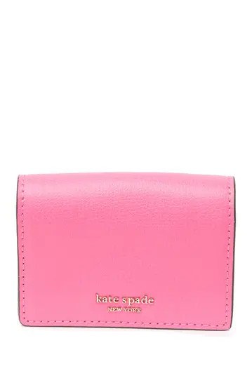 mini key ring wallet | Nordstrom Rack