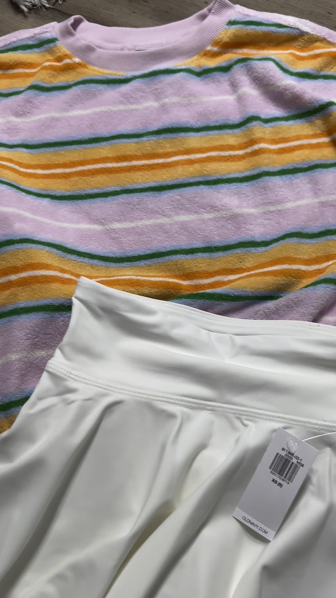 Old Navy athletic wear is 50% off today! (4/7)

#LTKsalealert #LTKkids #LTKSeasonal