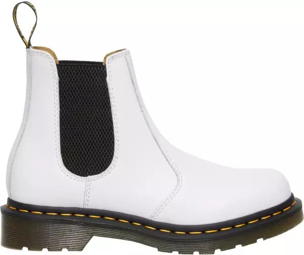Dr. Martens Women's Softy T Chelsea Boots | Dick's Sporting Goods