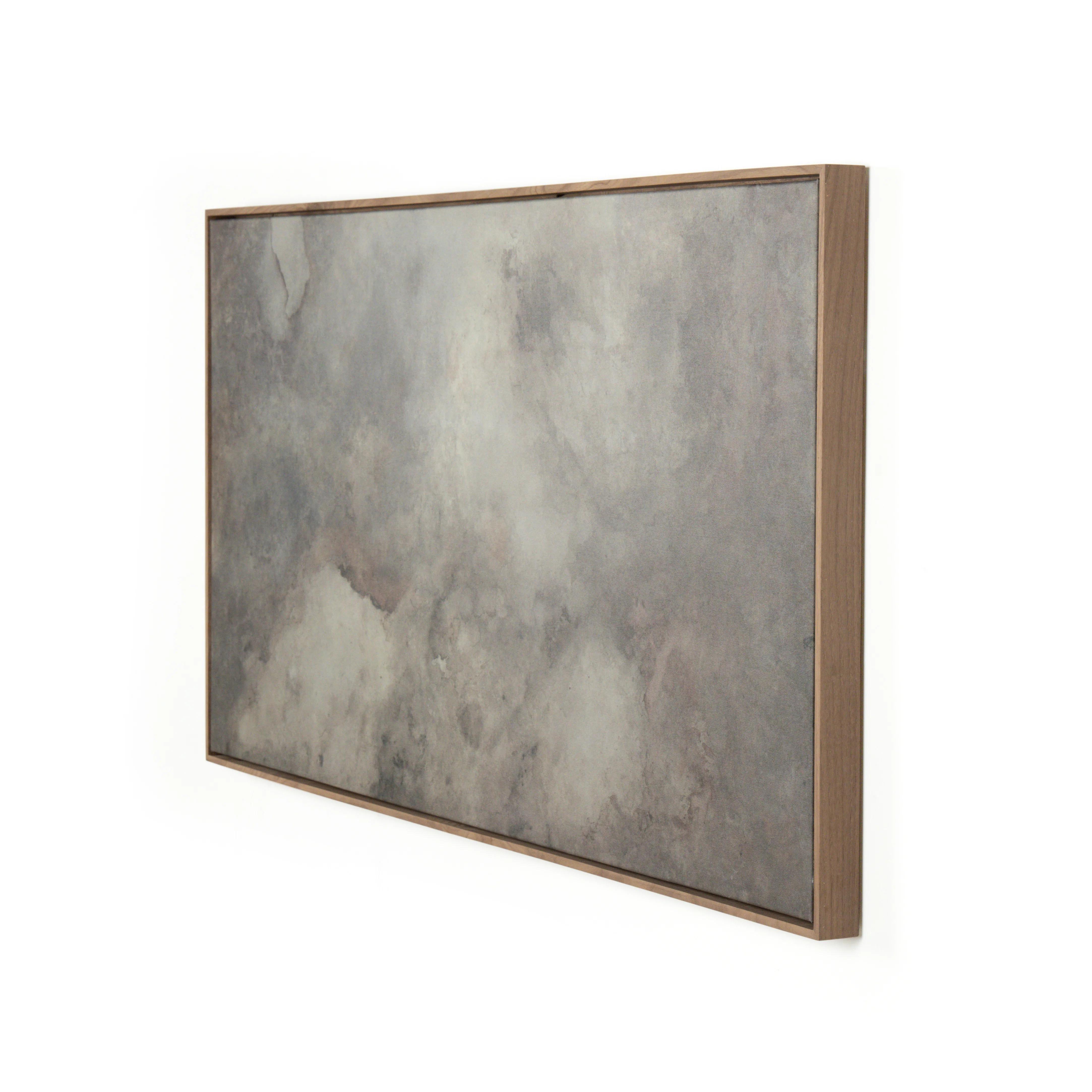 Penumbra " Penumbra V " by Matera Painting Print | Wayfair North America