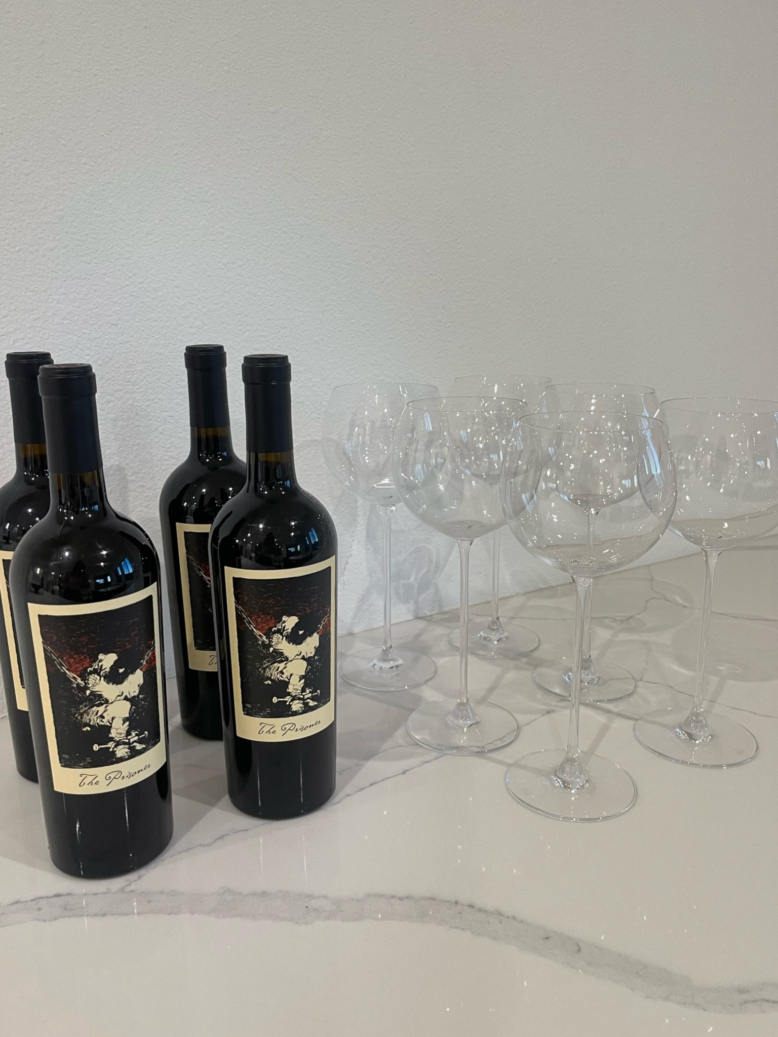 Wine picks 🍷🤌🏻

#LTKGiftGuide #LTKfindsunder100 #LTKhome