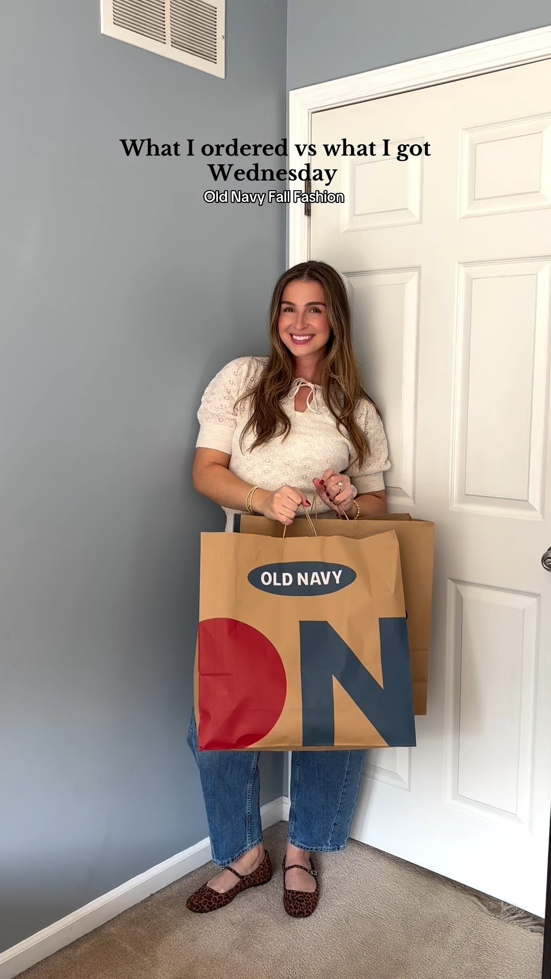 Old Navy fall fashion 🤎☕️🍂

#LTKFindsUnder100 #LTKSeasonal #LTKStyleTip