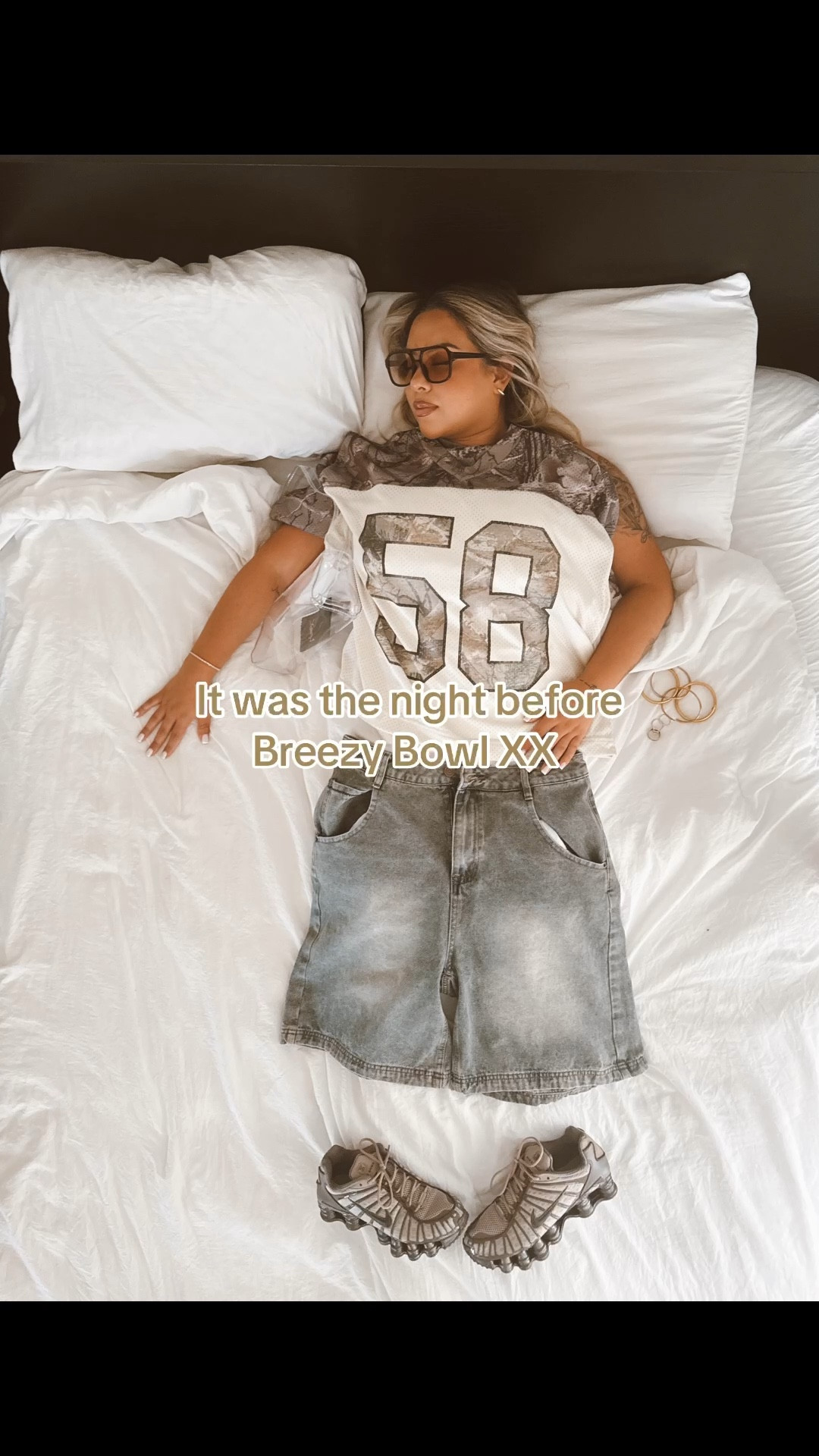 #LTKSeasonal #LTKStyleTip #LTKMidsize