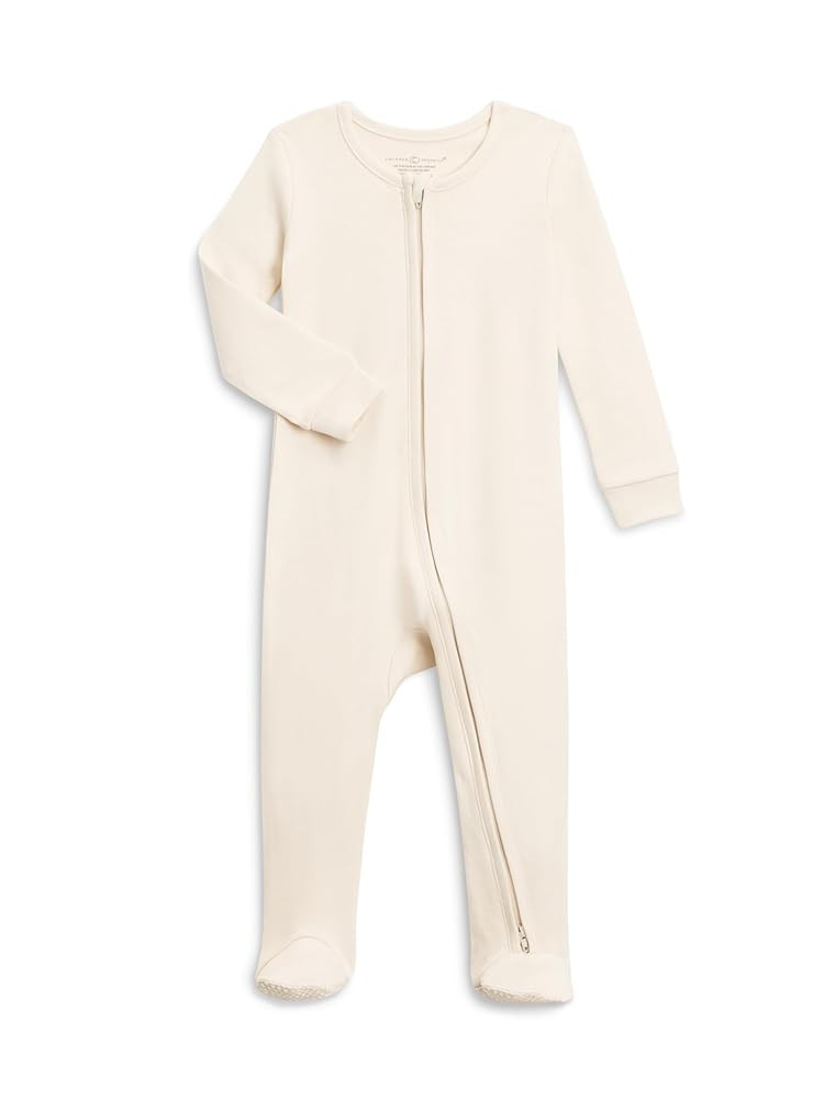 Colored Organics | Amazon (US)