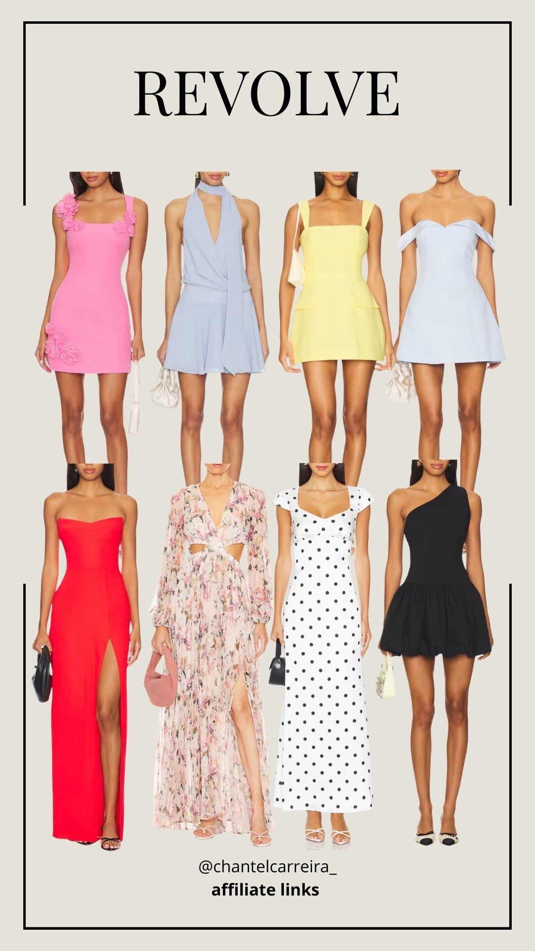 20% off site wide with code HAPPY20

#LTKcanada #LTKpartywear #LTKsummer