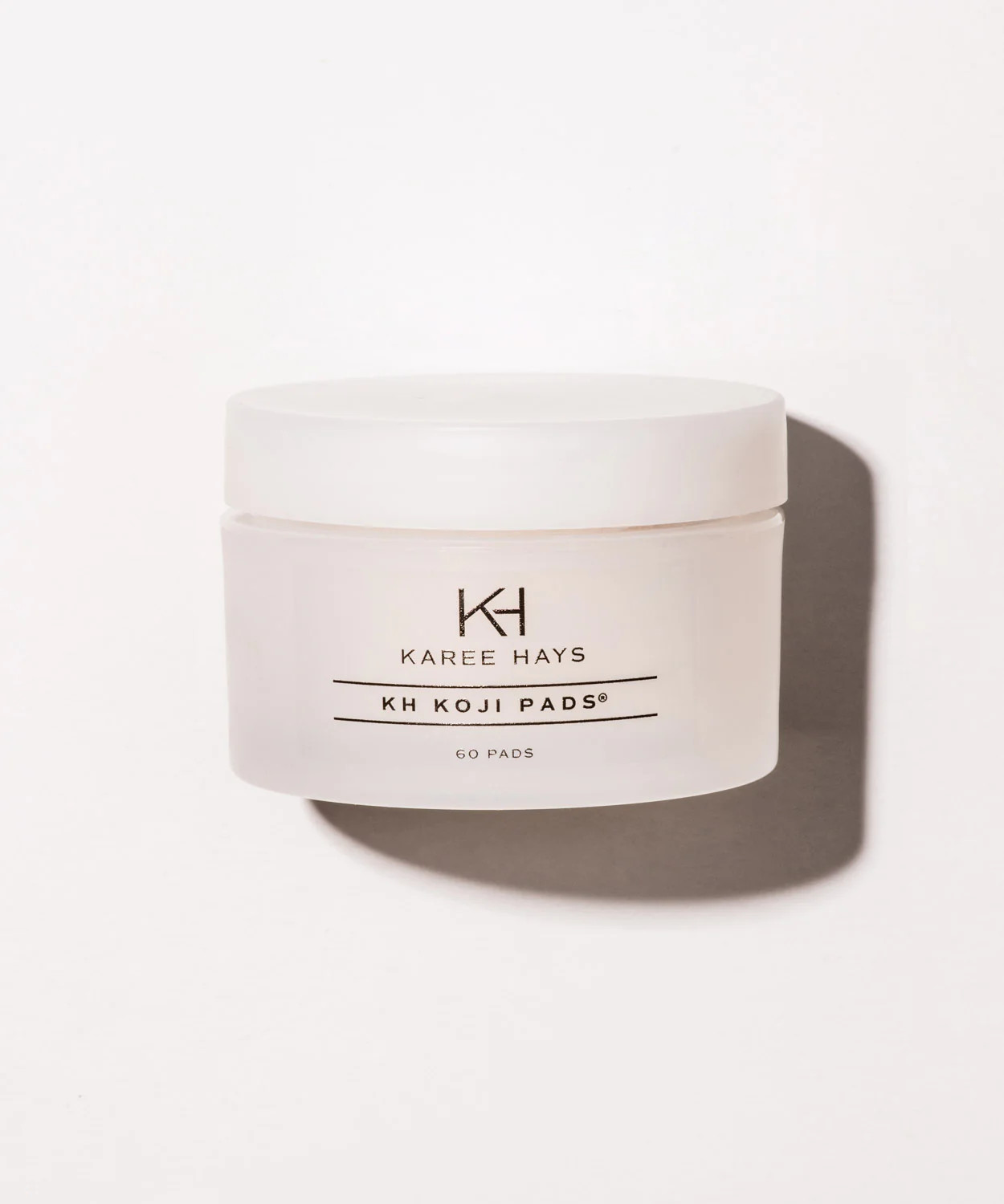 KH Koji Pads | Karee Hays