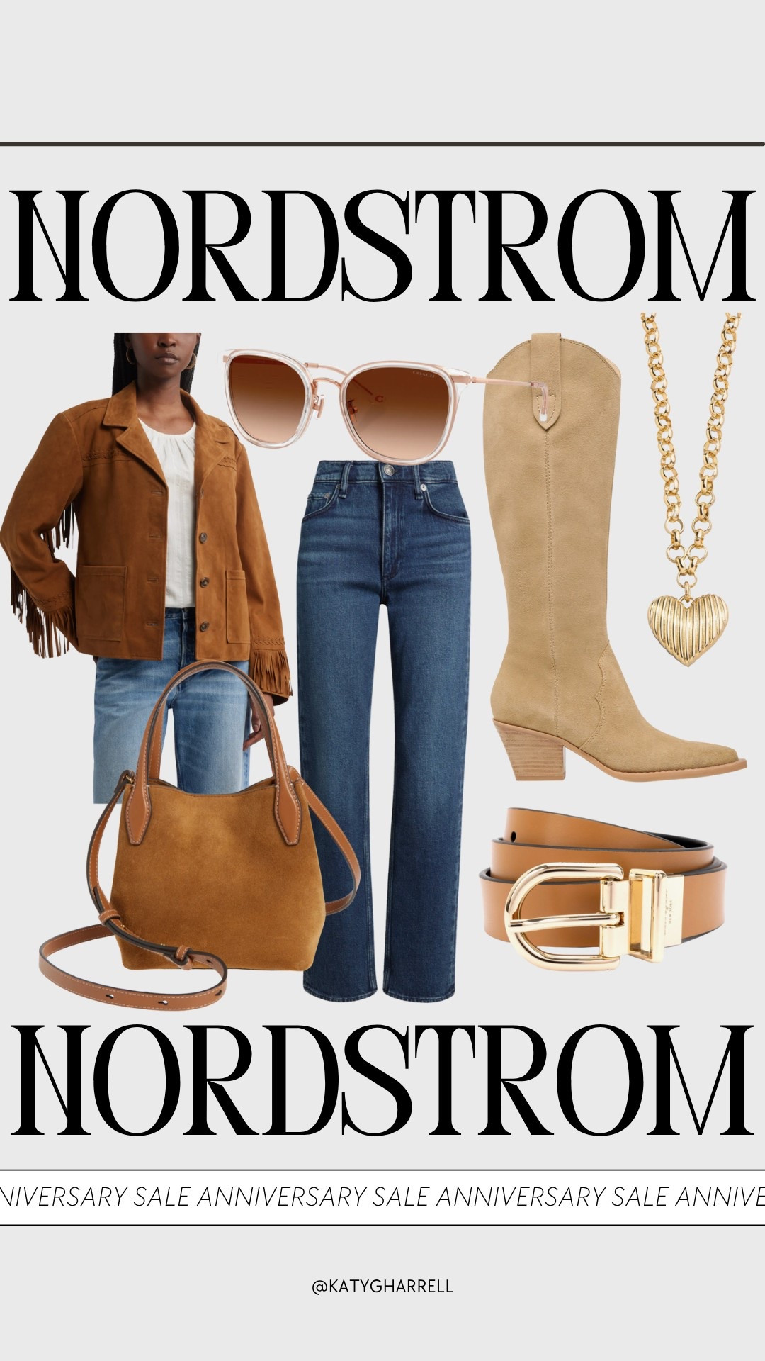 cute fall pieces from nordstrom (all currently on sale with early access)

#LTKSaleAlert #LTKFindsUnder100 #LTKSeasonal