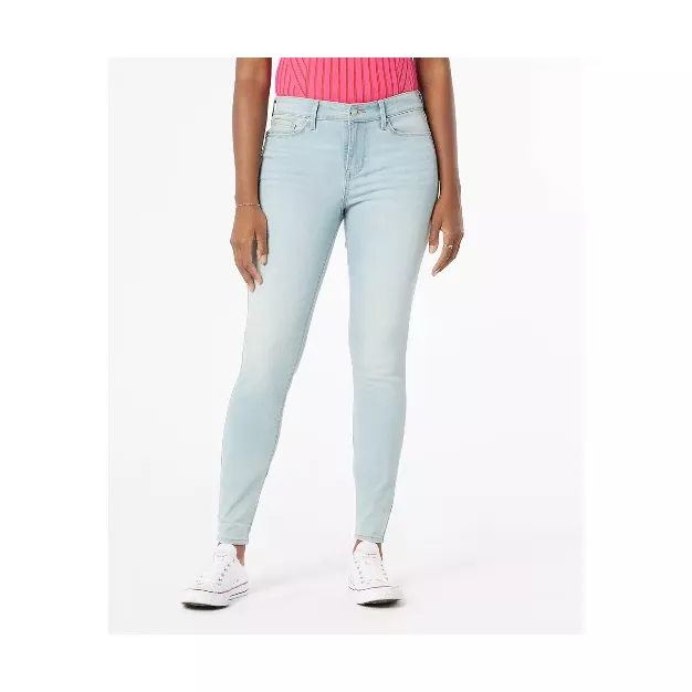 DENIZEN® from Levi's® Women's … curated on LTK