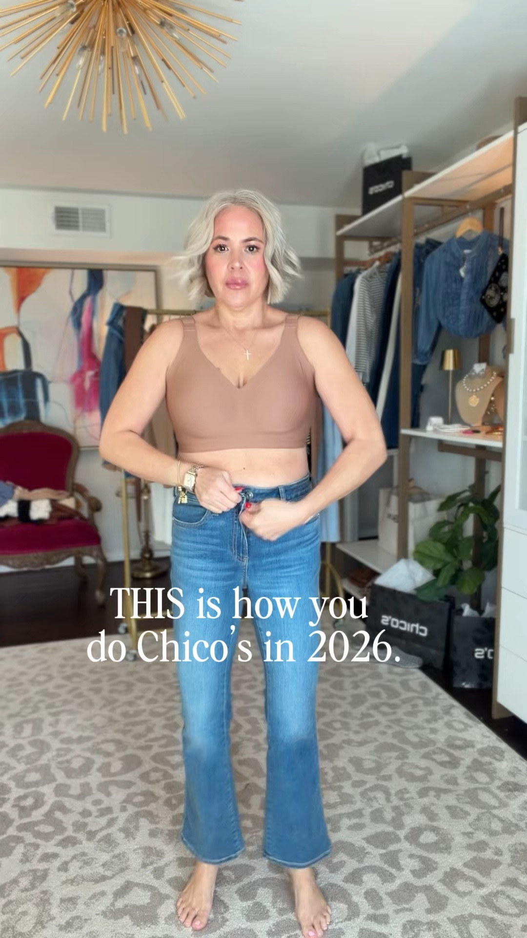 Chico's outfit ideas for women over 50
This poncho, turtleneck and jeans combo is the definition of elevated comfort.

If you think Chico's is only
"classic"... think again....

women’s fashion, summer fashion, spring fashion, outfit inspo, everyday style, trendy outfits, vacation outfits 

#LTKgrwm #LTKOver40 #LTKootd