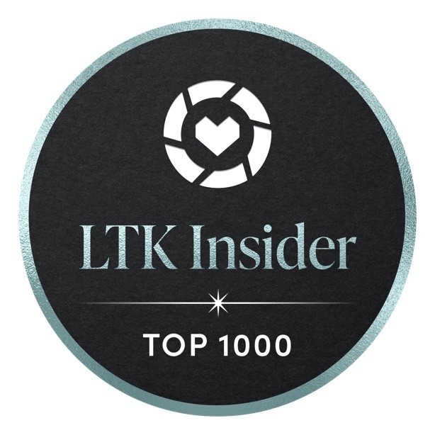 Wow *thank you* so much for shopping with me! I’ve had the best time meeting you all and growing my LTK this year. I can’t wait to see what next year has in store. Let me know what you’d most like to hear from me and I’ll do my best to oblige! ❤️ #ltkinsider #top1000
