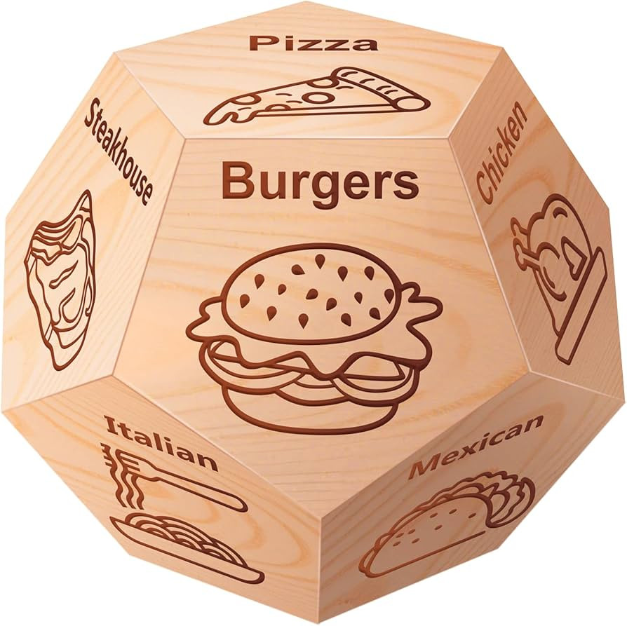 Stocking Stuffers for Men Women, Christmas White Elephant Gifts for Adults Exchange, Winzwon Date... | Amazon (US)