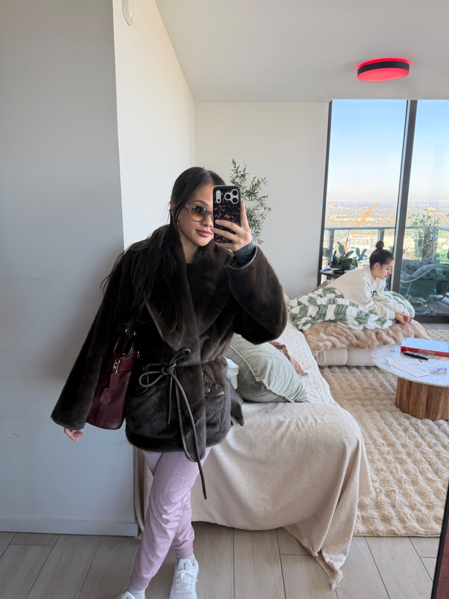 This coat is sold out so I linked similar! 

Winter fashion, winter coats, winter must haves, chic coat

#LTKPetite #LTKootd #LTKSeasonal