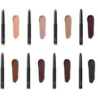 NARS - Total Seduction Eyeshadow Stick | YesStyle.com