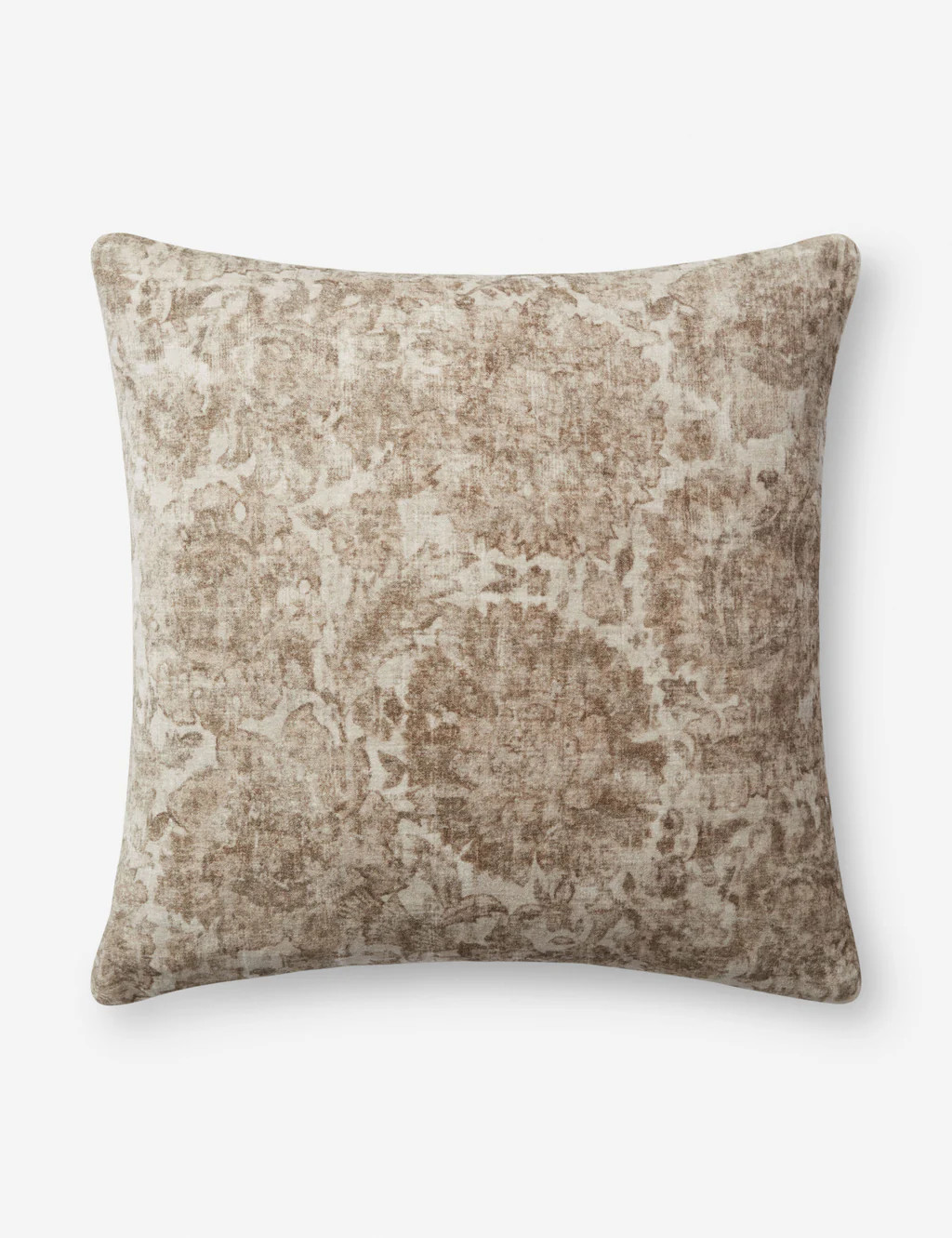 Jacome Pillow | Lulu and Georgia 