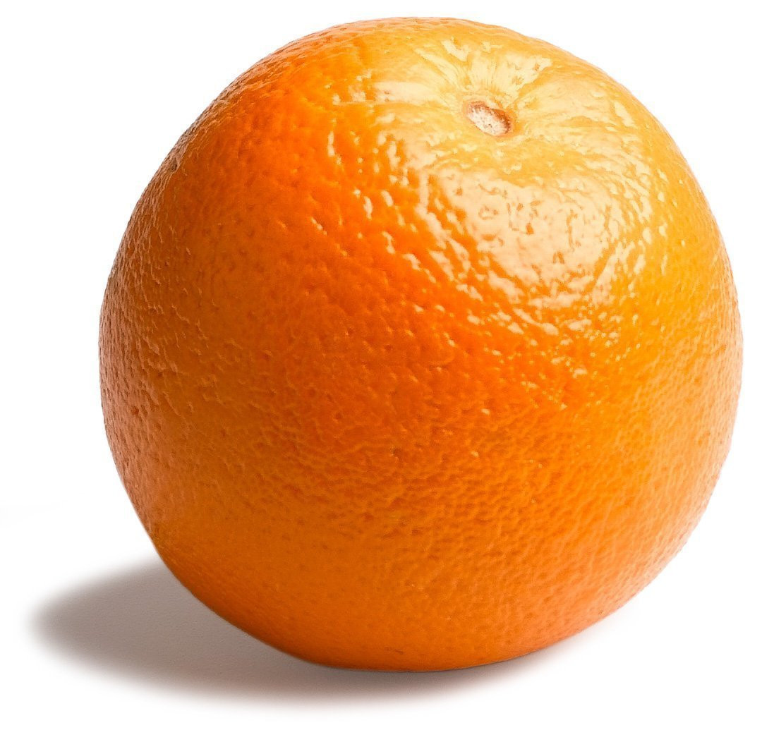 Navel Orange | Amazon (US)