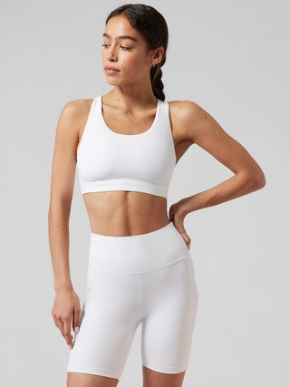 Ultimate Bra D-DD+ | Athleta
