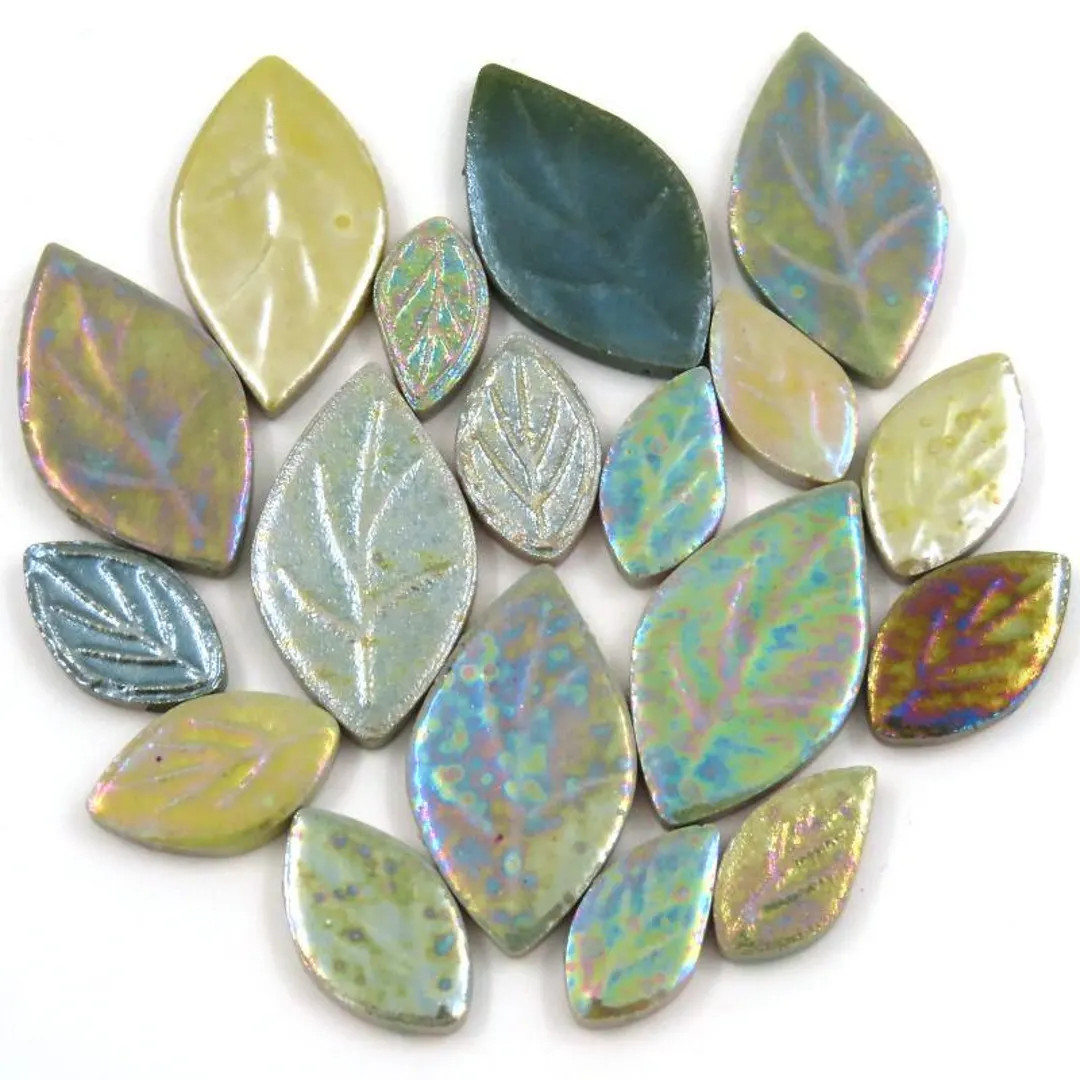 Homepage | Etsy (US)