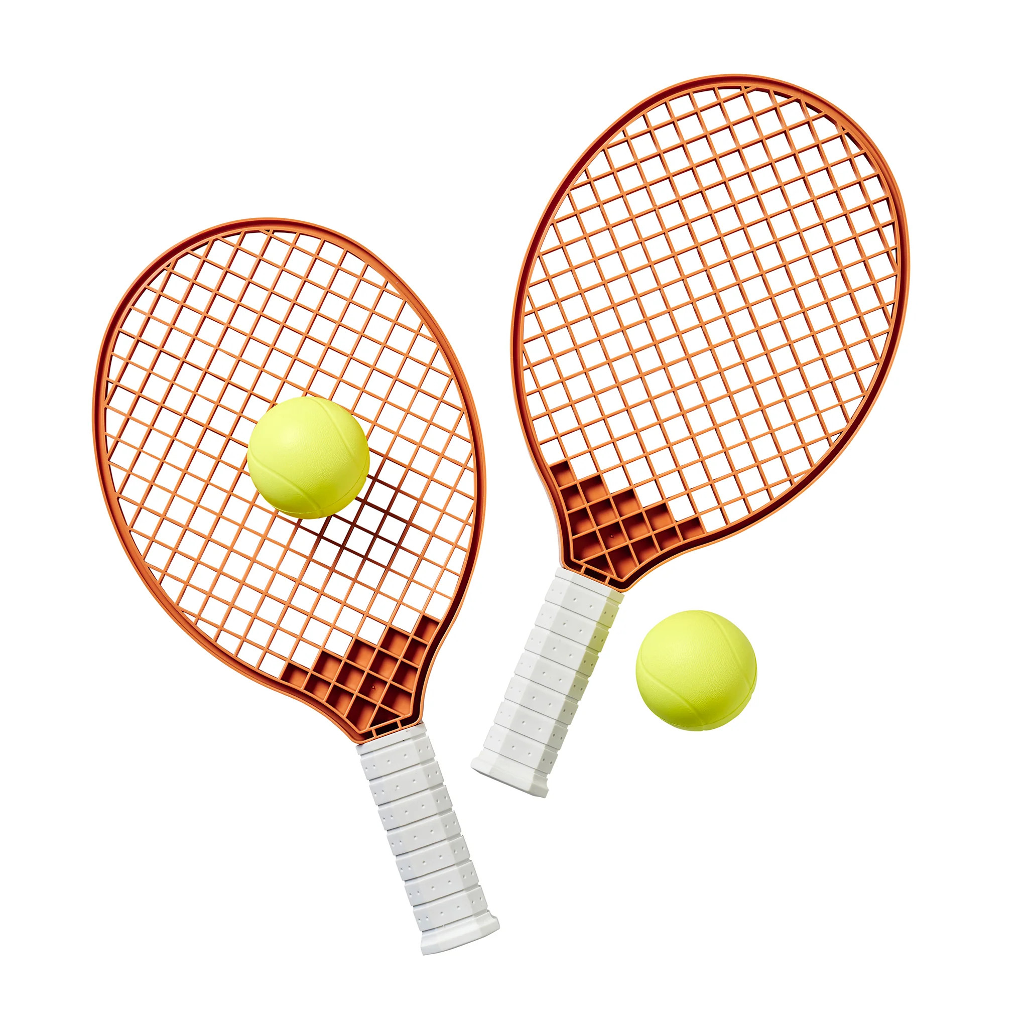 Beach Rackets - Tierra Clay | SUNNYLIFE US