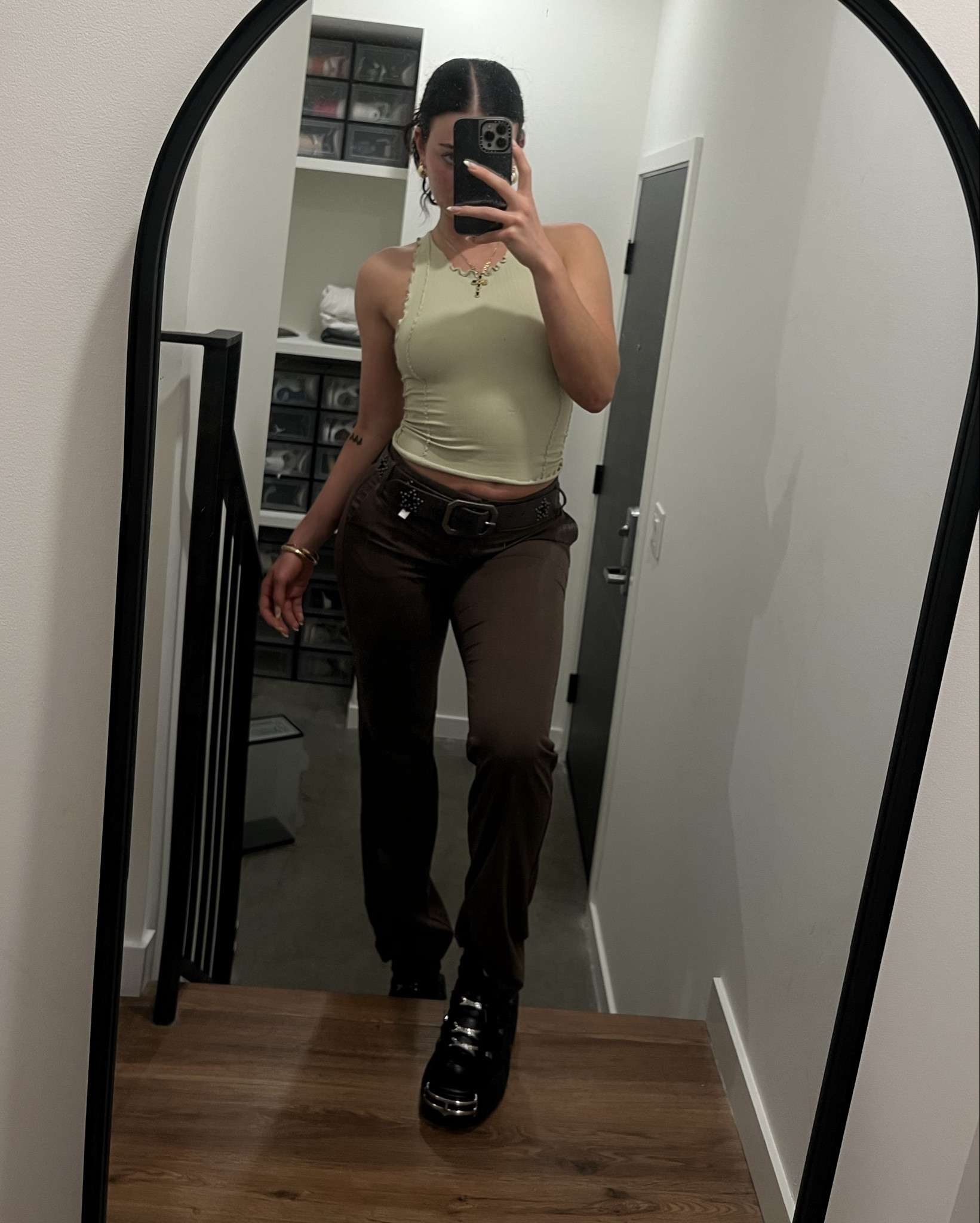 flea market vibe

#LTKActive #LTKSeasonal #LTKBeauty