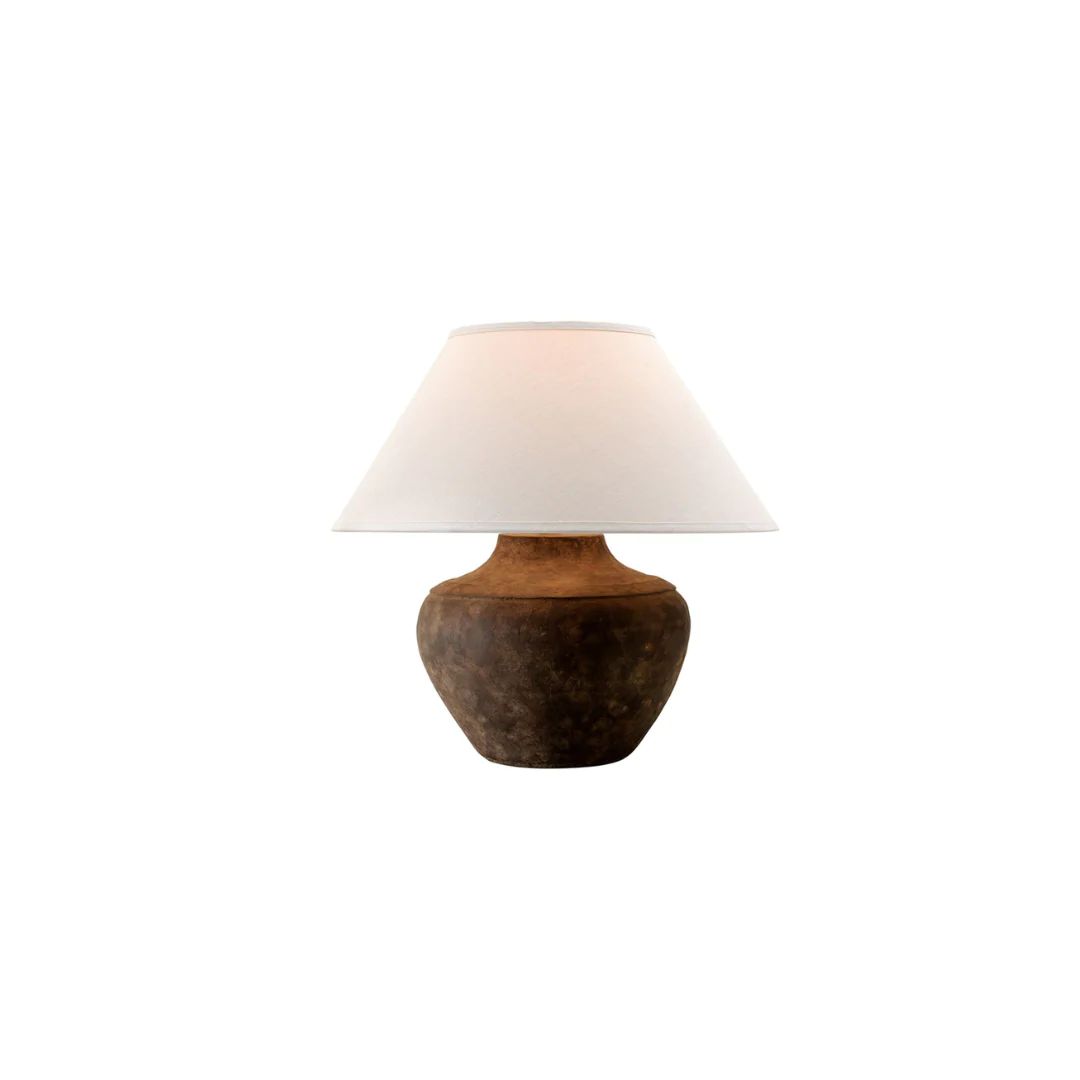 Calabria Table Lamp | Kate Marker Home