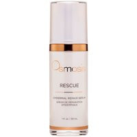 Osmosis +Beauty Rescue Epidermal Repair Serum 30ml | Dermstore (US)