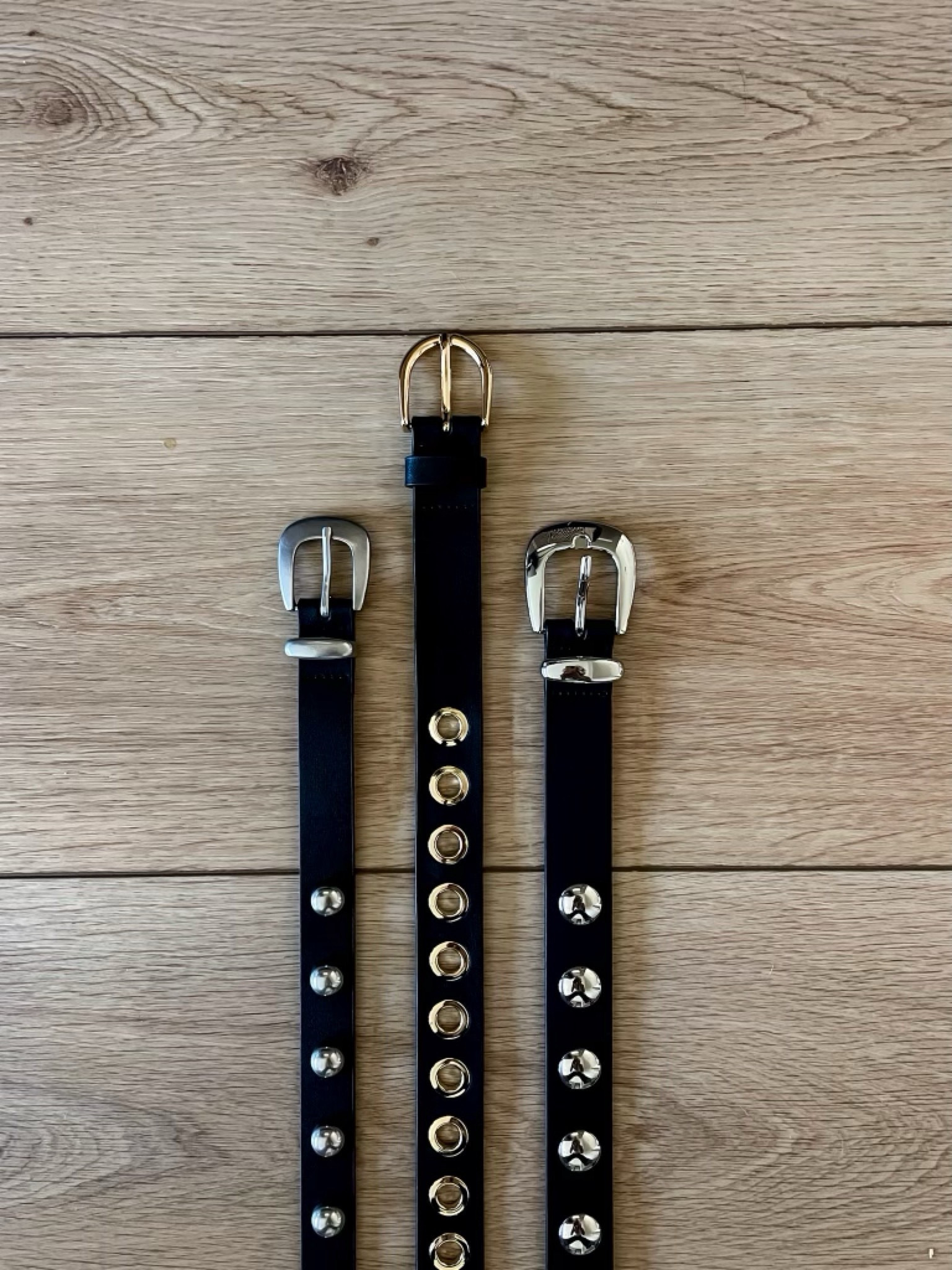 Fall frosting - accessories - belts



#LTKSeasonal #LTKMidsize #LTKStyleTip