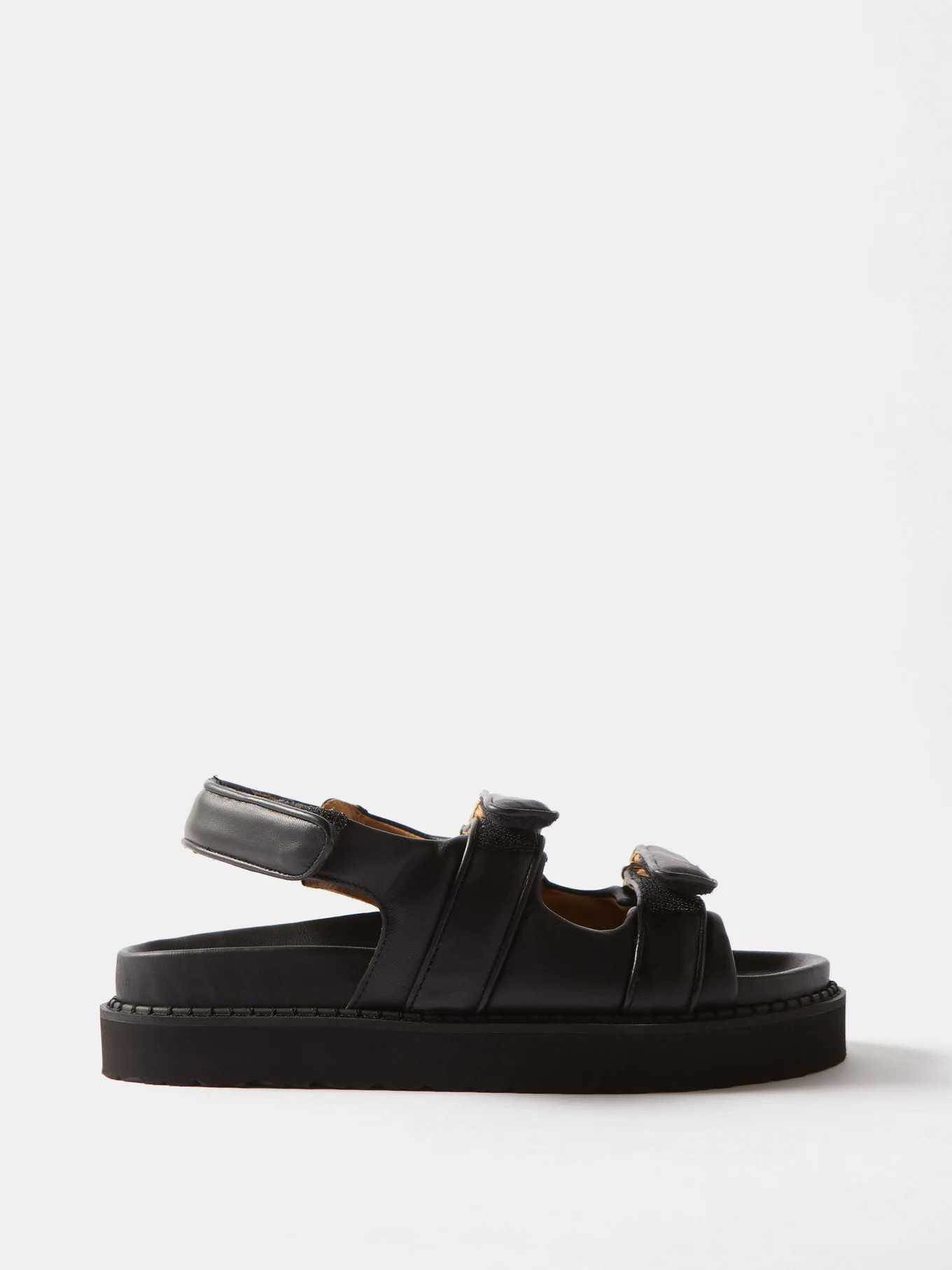 Isabel Marant | Matches (UK)