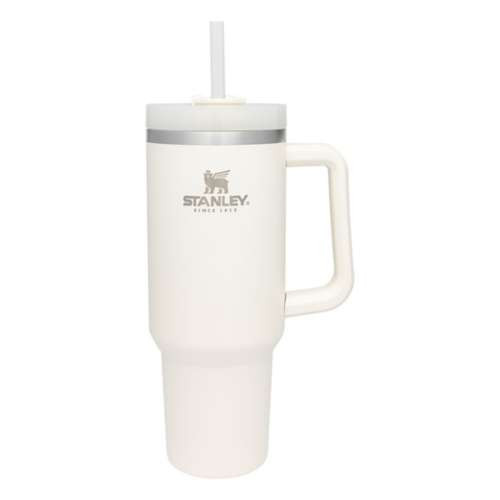 Stanley Adventure Quencher 40oz Travel Tumbler | Scheels