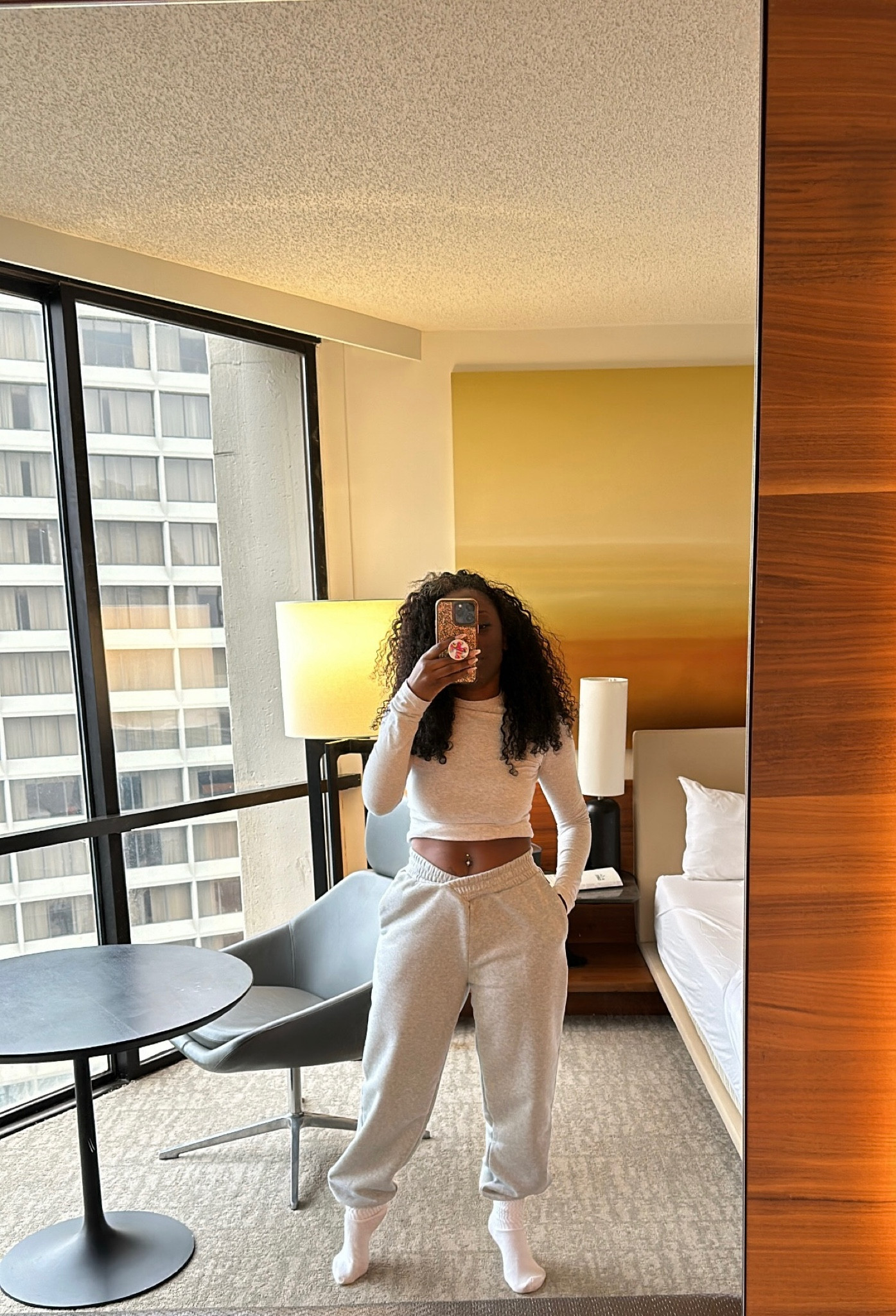 Sweats kind of day 

#LTKSeasonal #LTKfindsunder100 #LTKtravel