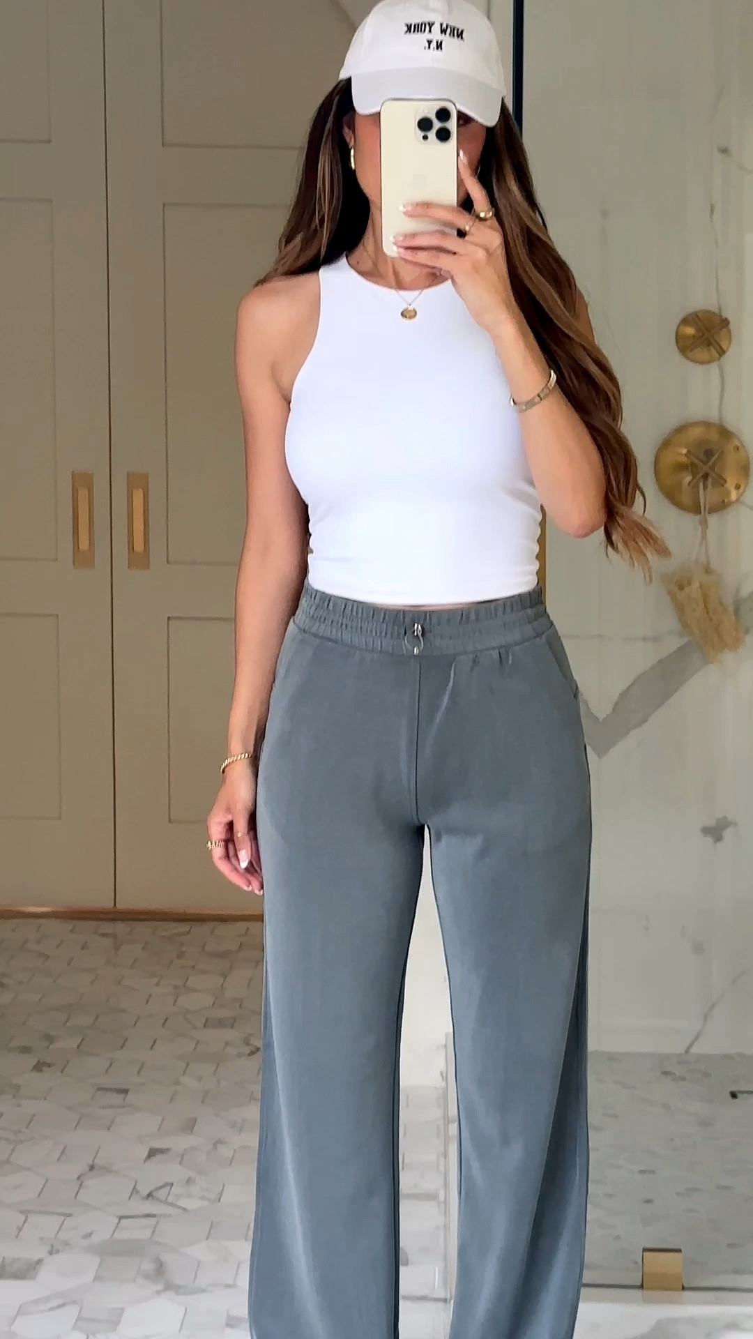 Scroll to shop!! Follow for more!!! Xo! 💫

#LTKFindsUnder100 #LTKBeauty #LTKFindsUnder50