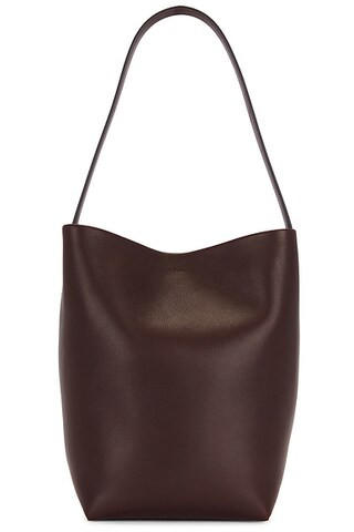 MEDIUM NORTH SOUTH PARK 백 | FWRD 