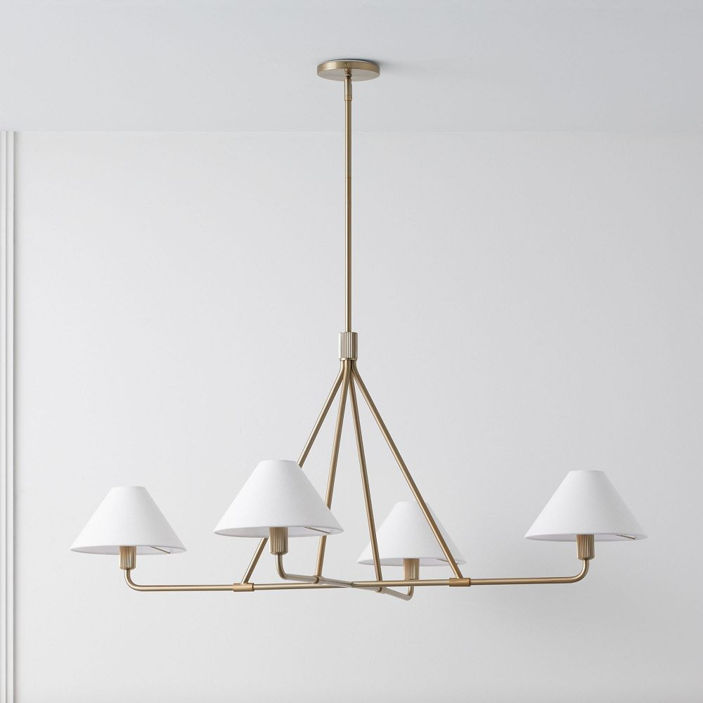 499 | West Elm (US)
