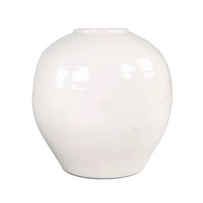 Emperatriz Ceramic Table Vase | Wayfair North America